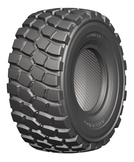 GLR06