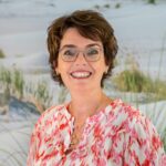 Greta Telefoonservice uitbesteden Virtual assistant / personal assistant inhuren Klantenservice uitbesteden Notulist inhuren Leren notuleren / hoe moet je notuleren?