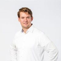 Vattenfall