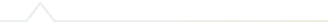 gray_top_arrow