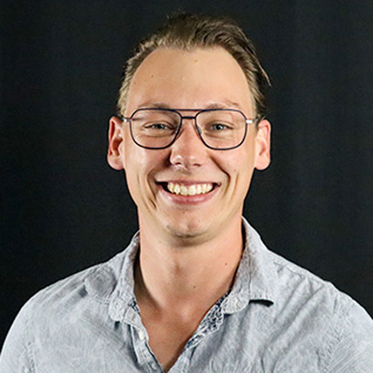 De ICT Expert