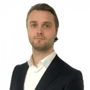 Bleijerveld Juridisch Advies
