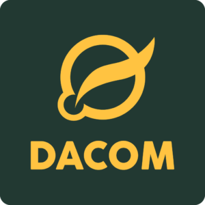 Dacom