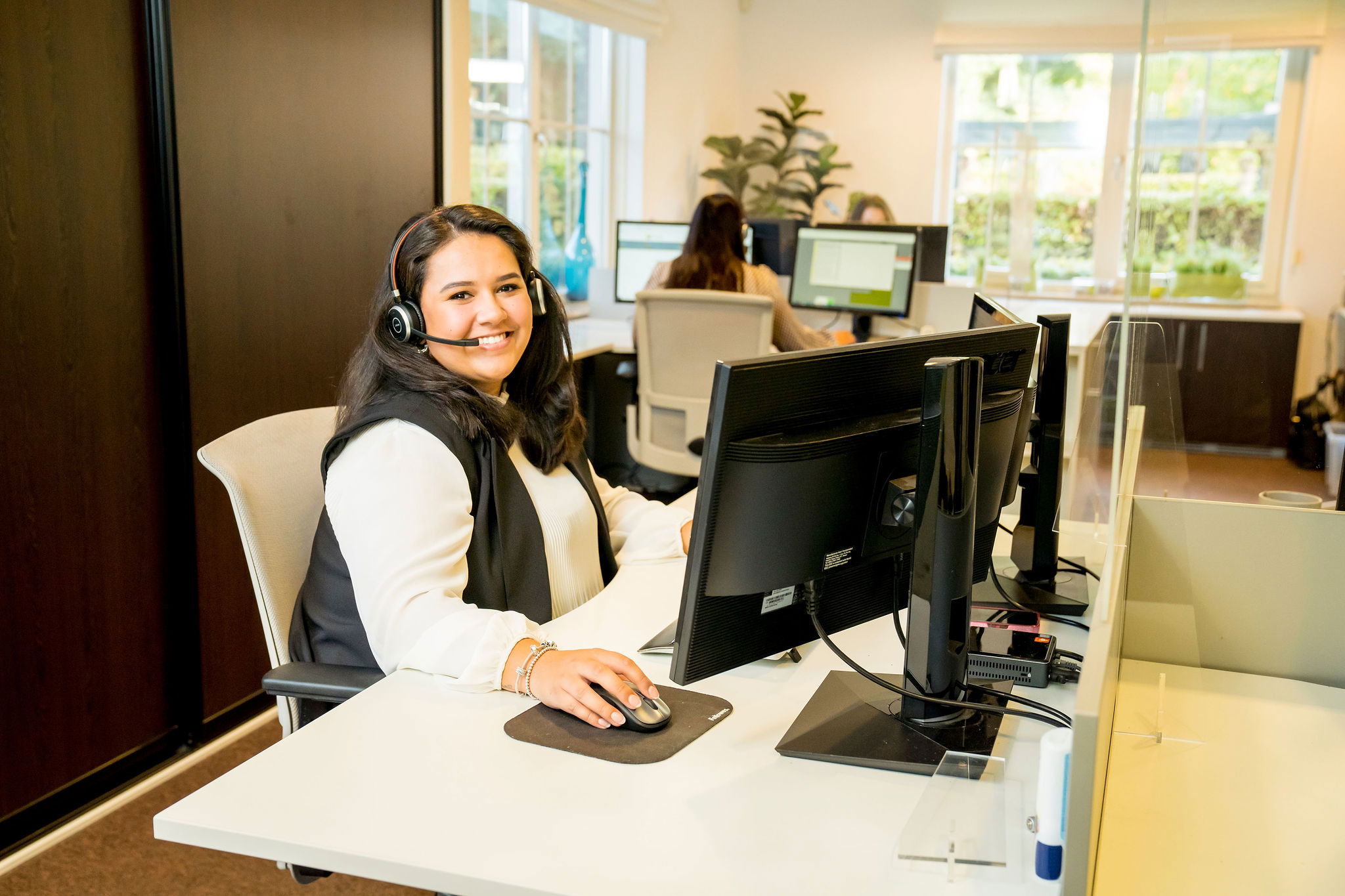 telefoonservice-in-Loenen