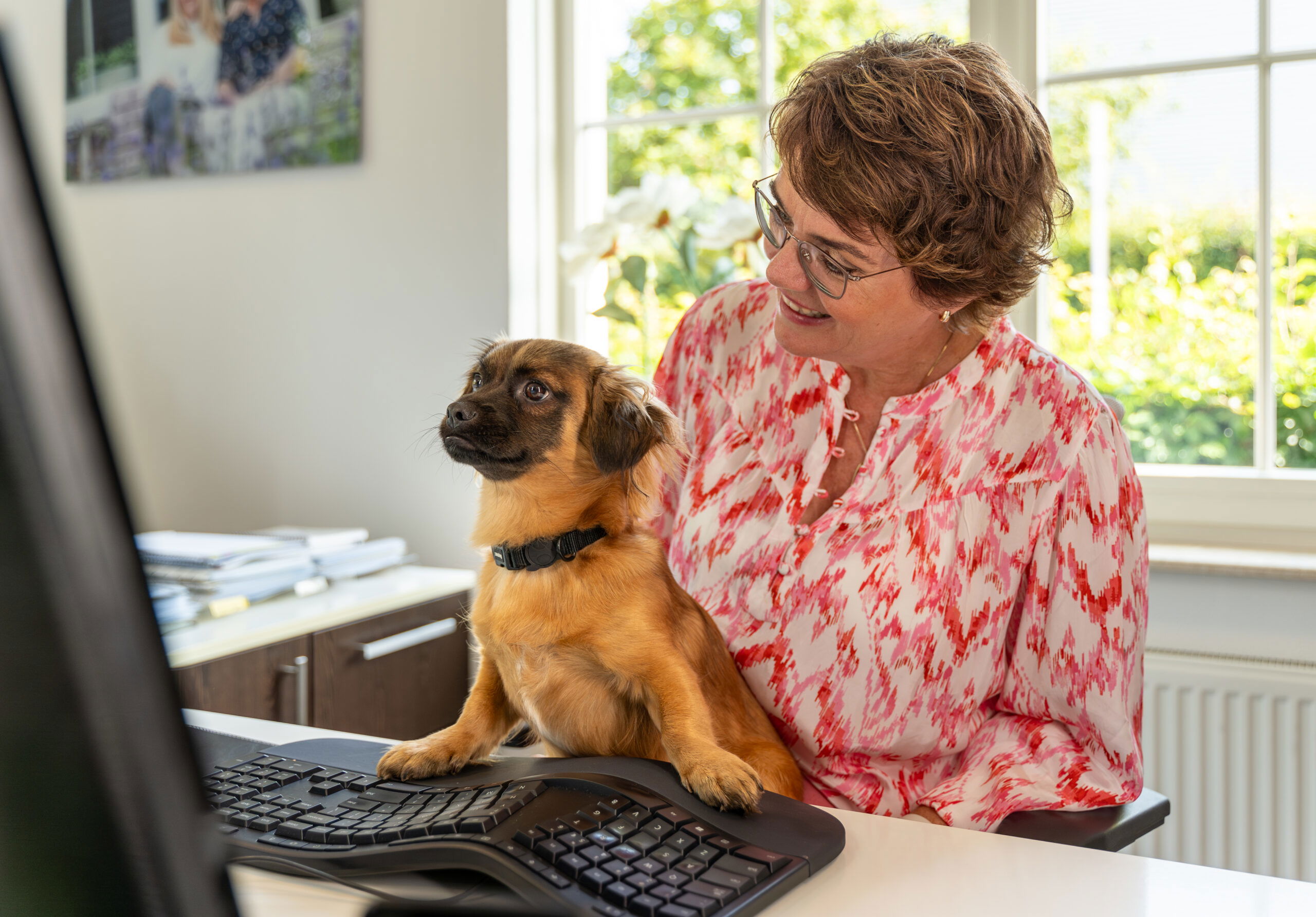 Telefoonservice uitbesteden Virtual assistant / personal assistant inhuren Klantenservice uitbesteden Notulist inhuren Leren notuleren / hoe moet je notuleren?