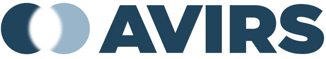 Avirs