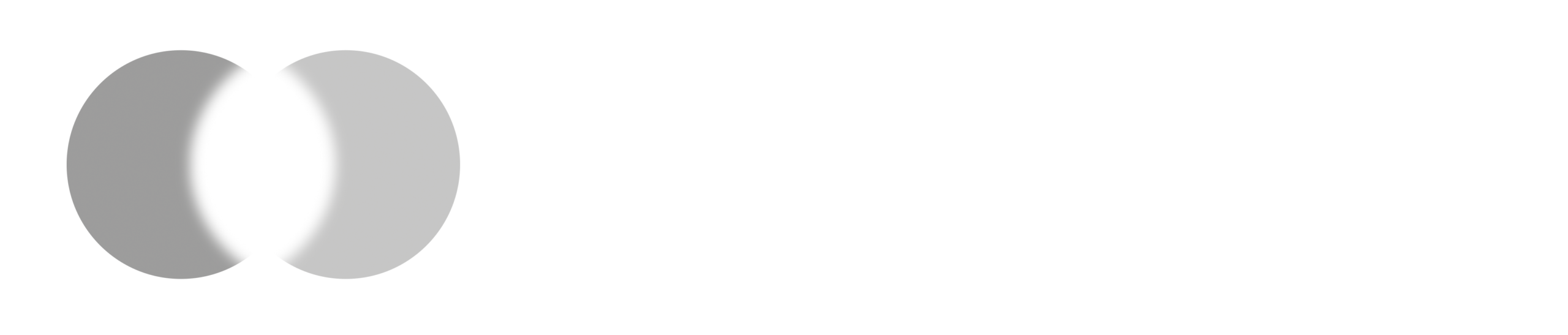 AVIRS