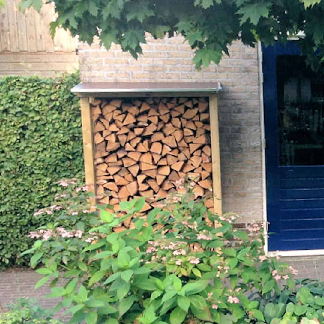 Houtopslag 125 - Afbeelding 3