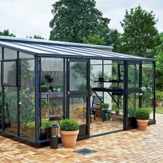 Veranda 129 293x439 in antraciet