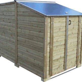 Motorberging 175243181 hoog