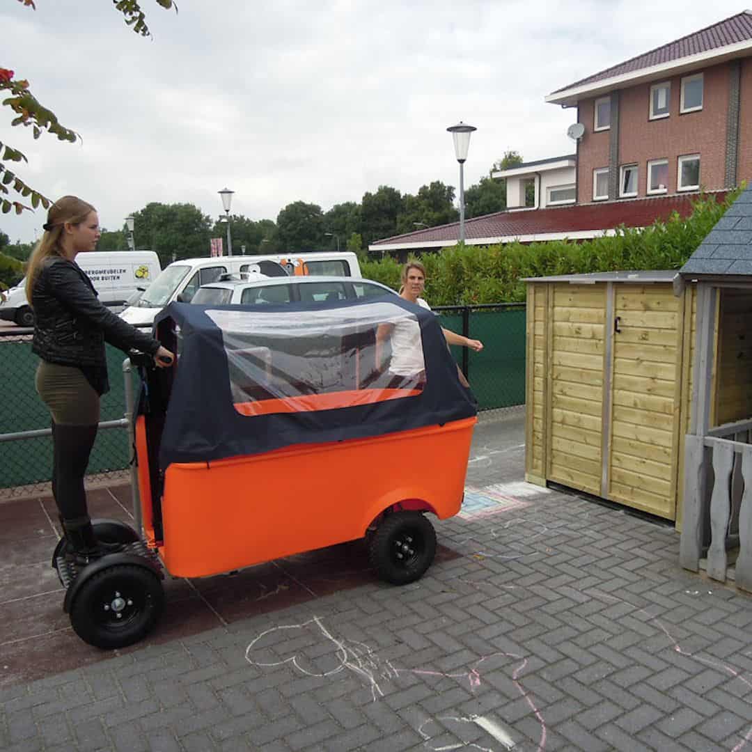 bakfietsenberging170x254x168 van hout