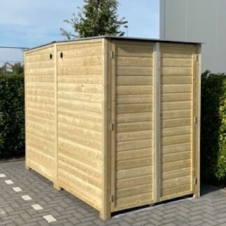 Fietsenberging 150270214 hoog