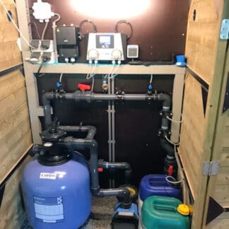 Kast -zwembadinstallatie-12582206