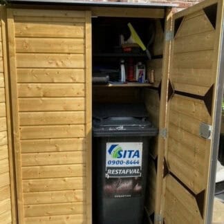 Kliko-Tuinkast-12582206 bergruimte