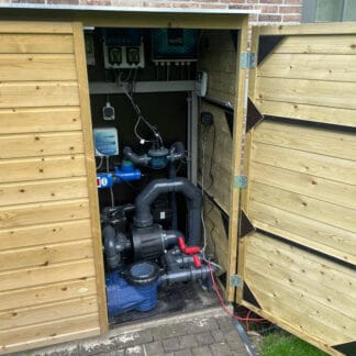 Kast -zwembadinstallatie-16082206