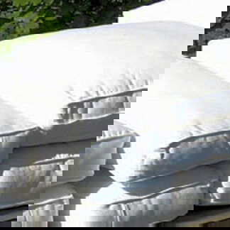 Loungekussenkast Elvi 113