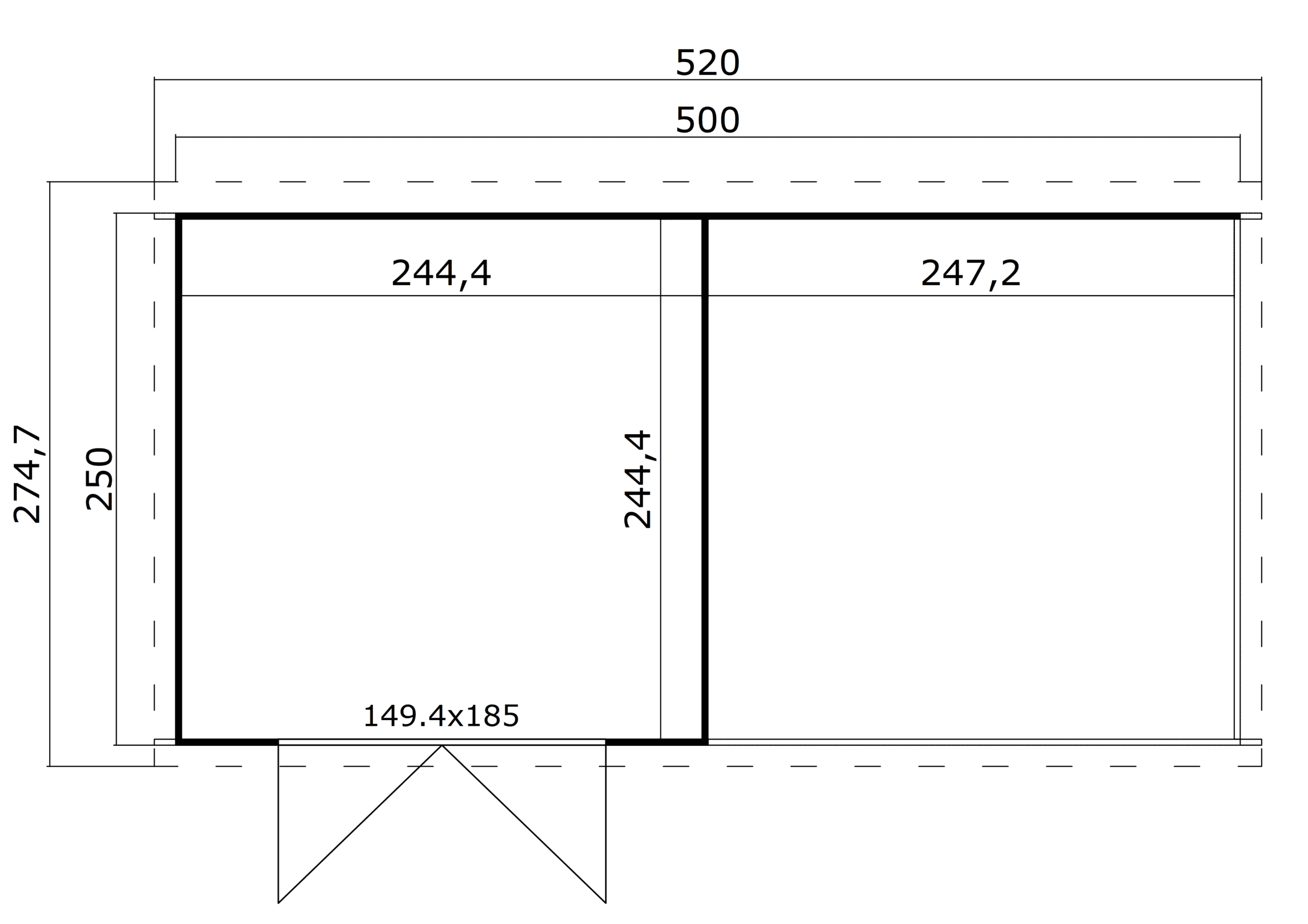 Lars 500x250_plattegrond