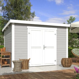 Lotta 300x250 Platinum Grey-wit-2