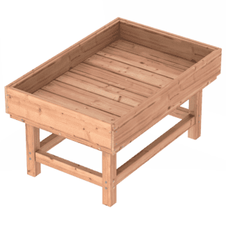 Kweekbak Douglas 8412469