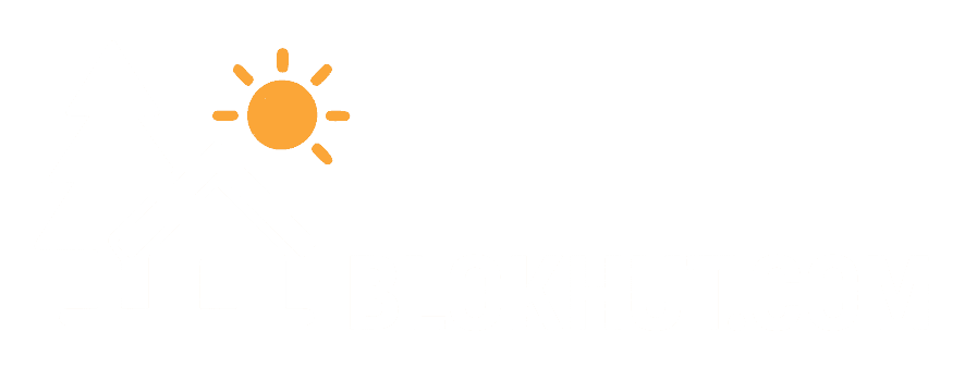 Tuinhuis, Tuinkas & Bergingen kopen | Blokhut.com
