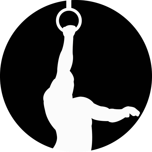 Body By Rings FitnessFAQs