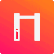 Calisteniapp Workout App