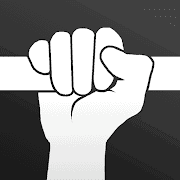 Calisthenics Mastery App