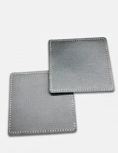 Gornation Carbon Grip Pads