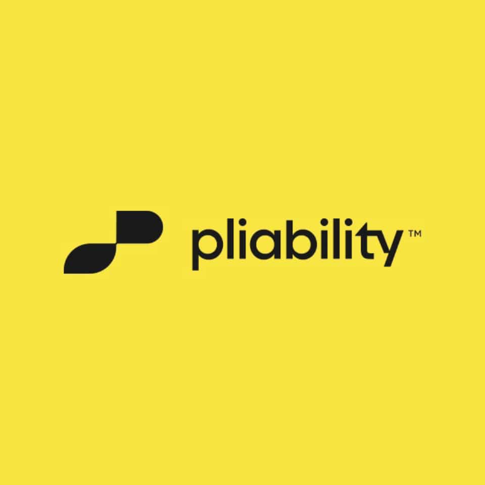 Pliability (ROMWOD)