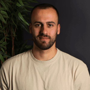 calisthenics vs pilates