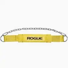 Rogue Fitness Dip Belt