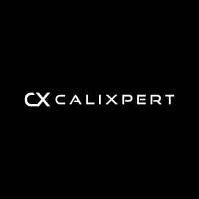 Calixpert Calisthenics Program