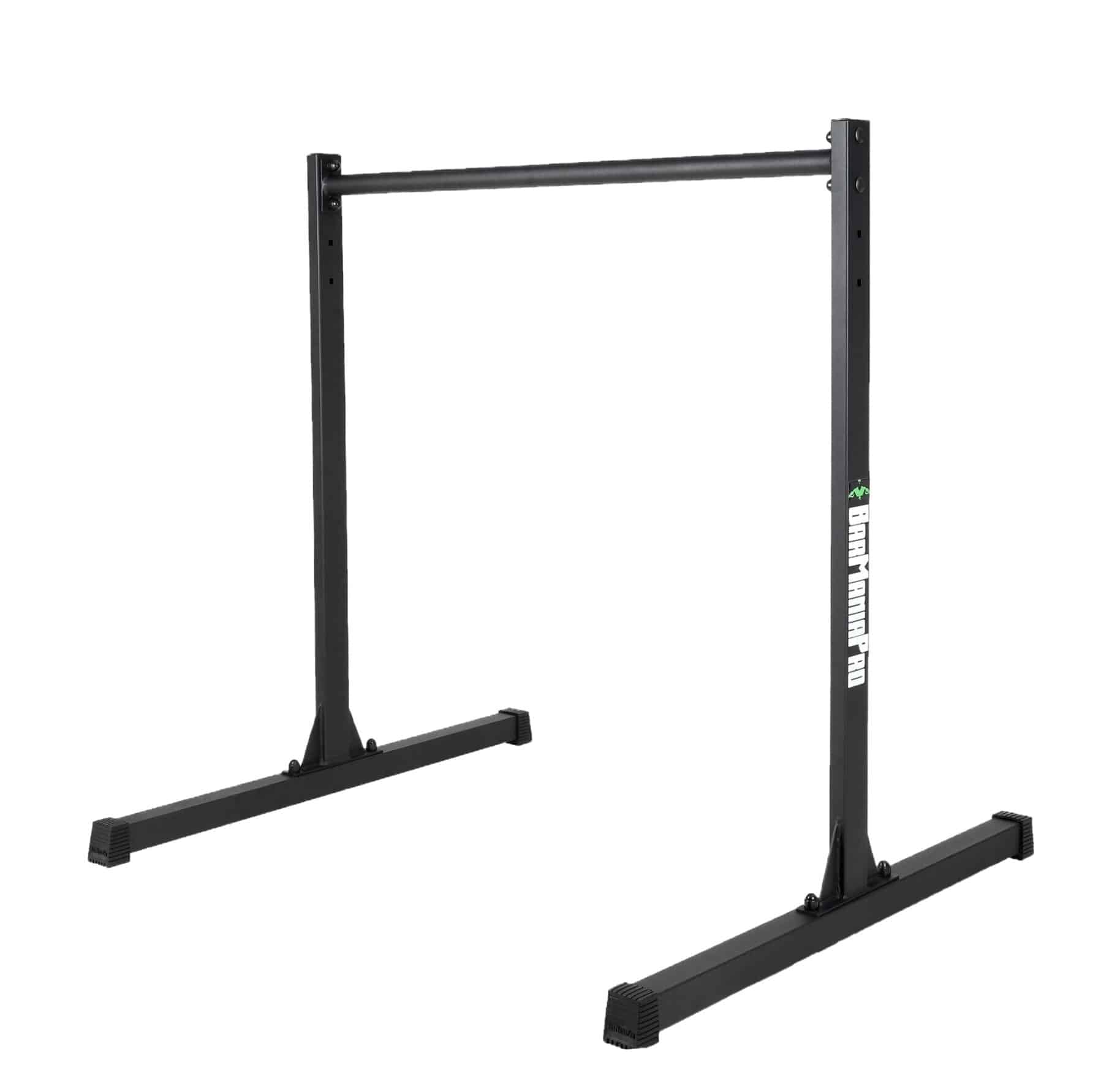 8 Best Static Bars Review 2026: The Best Bars for Calisthenics