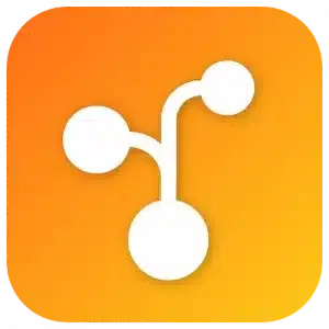 Calistree Calisthenics app