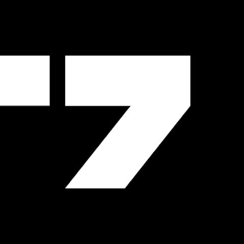 Simple Calisthenics App