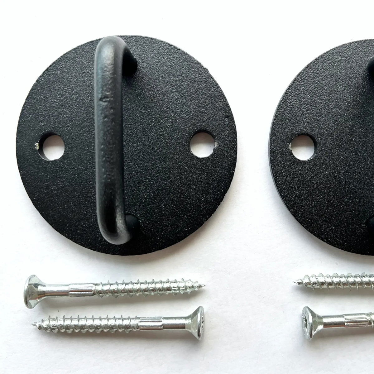 Ceiling Mount - MARMATI