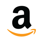 amazon logo