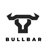 bullbar-logo