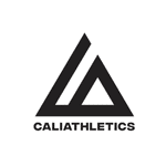 caliathletics logo