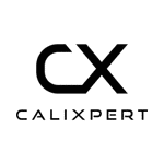 calixpert-logo