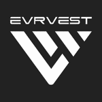 evrvest-logo