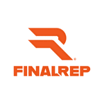 finalrep-logo