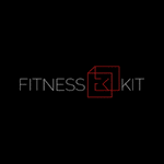 fitnesskit-logo