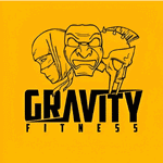 gravity-fitness-logo