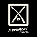 movement-made-logo
