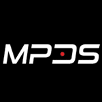 mpds-logo