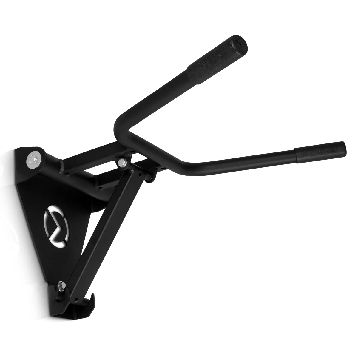 Dip Bar Wall Mounted | StreetGains