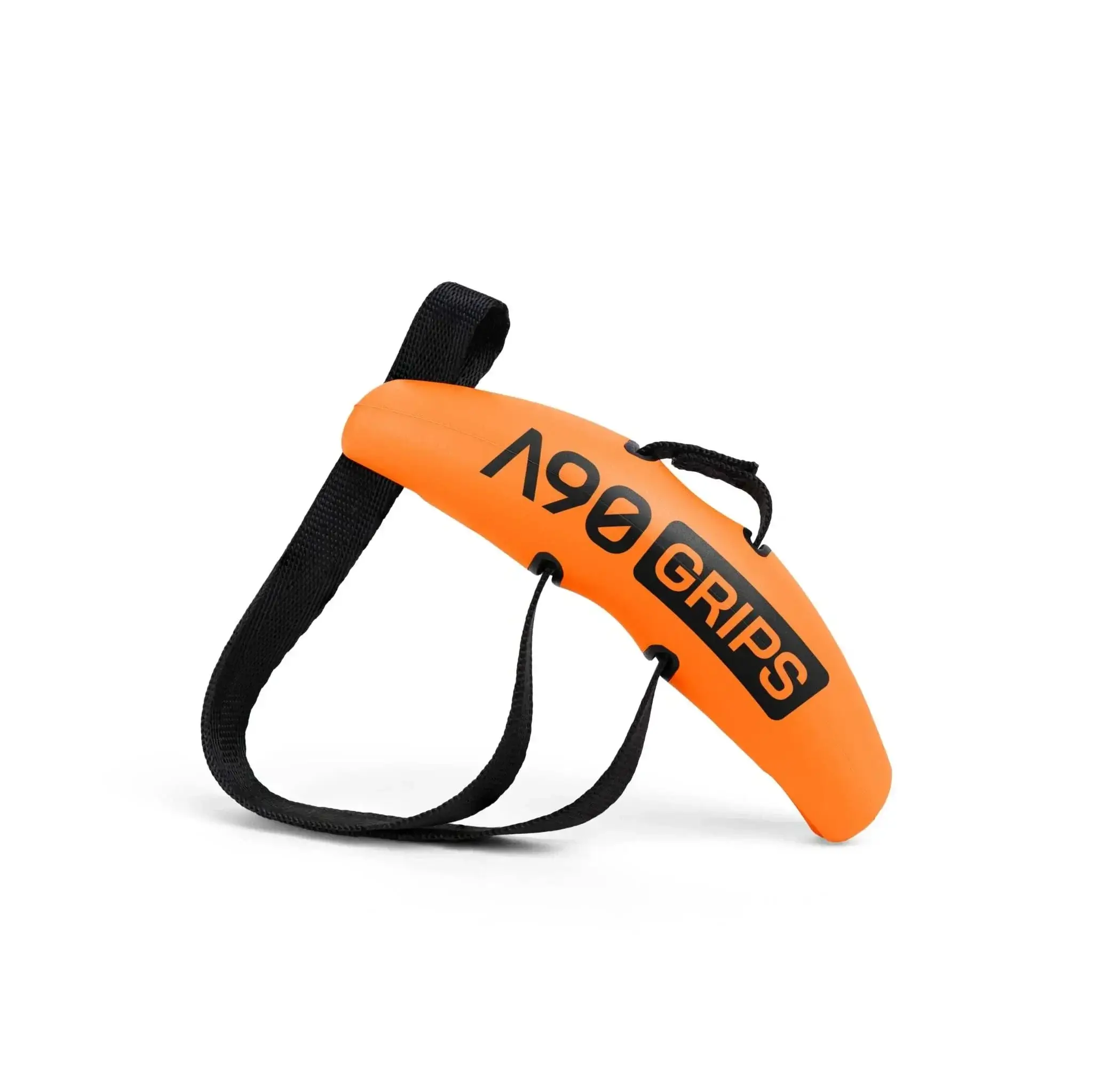 Angles90 Grips | Pull-Up Handles & Gym Grips