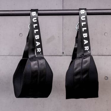 Ab + Core Slings BULLBAR