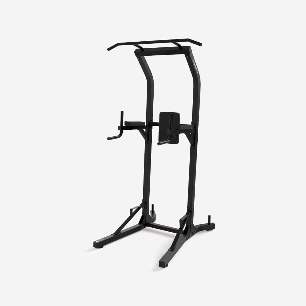 Decathlon Power Tower TS900